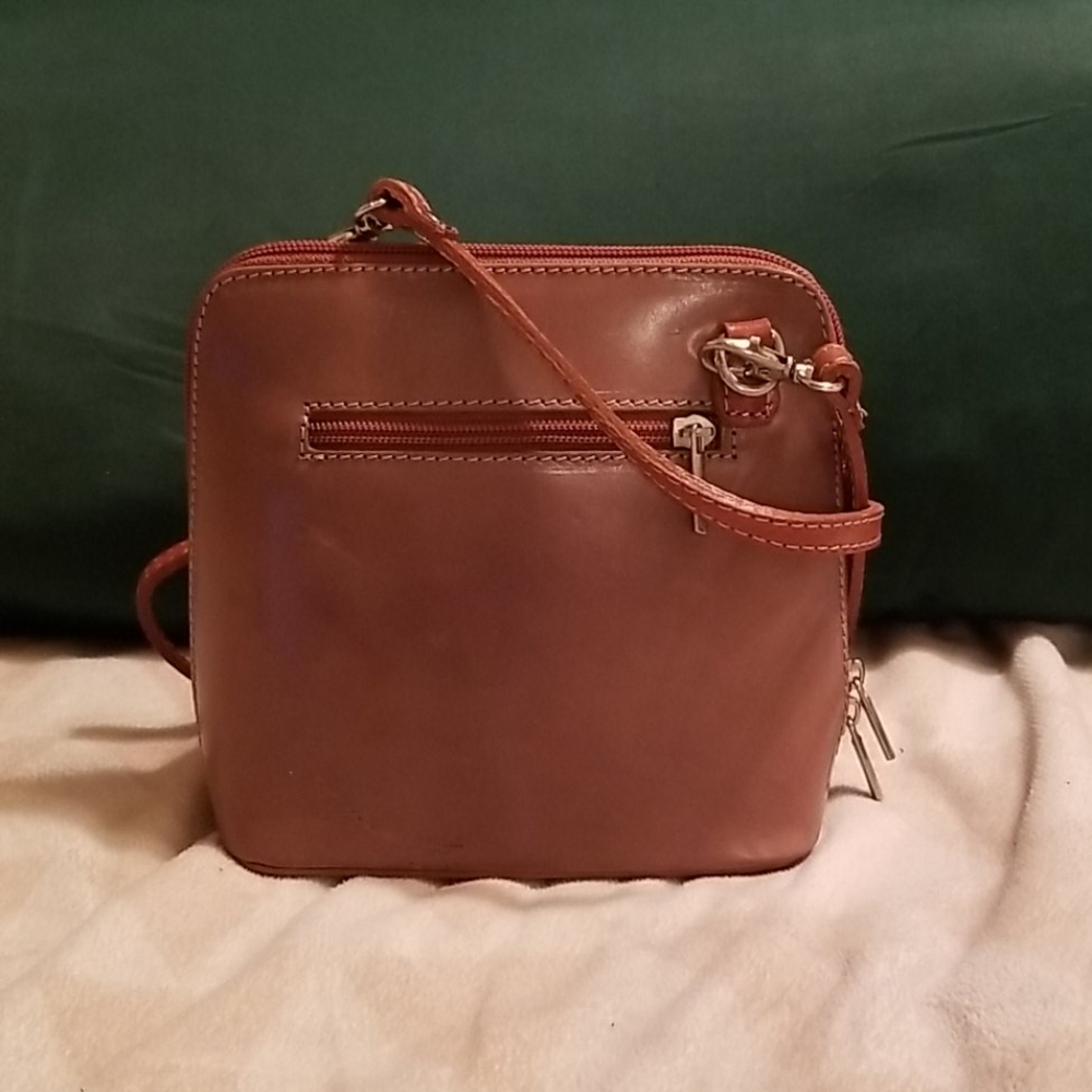 Purse - image 3
